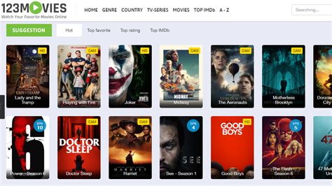 moviedownload site|best free movie download sites 2021.